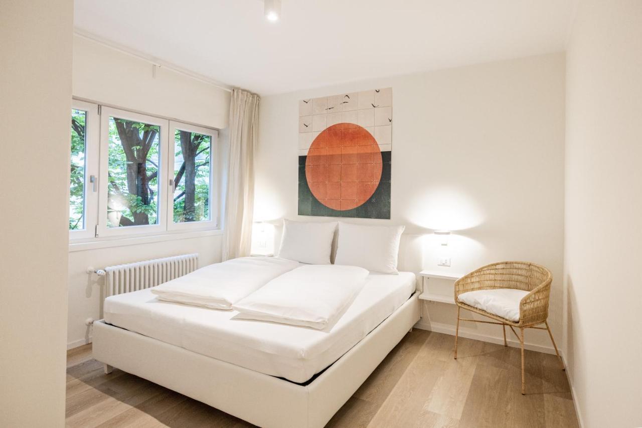 Italyescapes Delia Apartment Merano Exterior photo