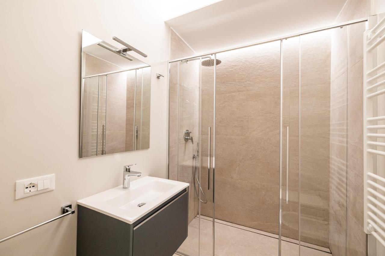 Italyescapes Delia Apartment Merano Exterior photo